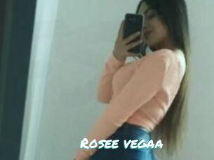 Rosee_vegaa