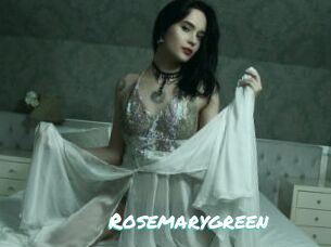 Rosemarygreen