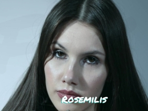 Rosemilis