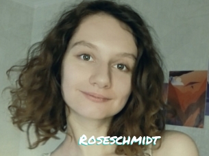 Roseschmidt