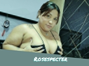 Rosespecter