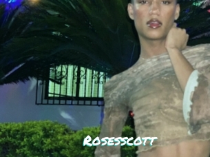 Rosesscott