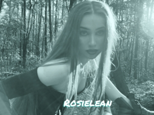 Rosielean