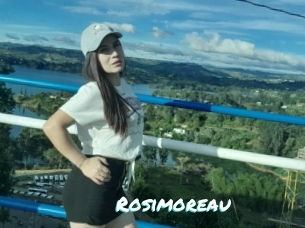 Rosimoreau