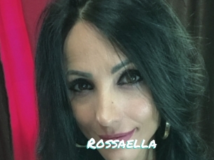 Rossaella