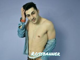 Rossbanner