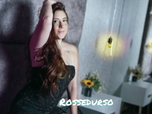 Rossedurso