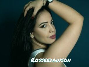 Rosseedawson