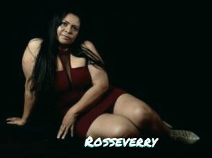 Rosseverry