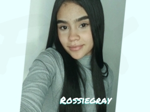 Rossiegray