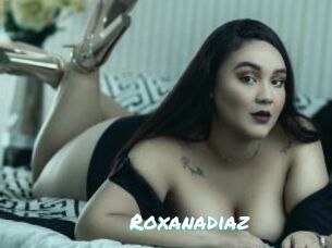 Roxanadiaz