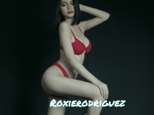 Roxierodriguez