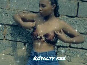 Royalty_kee