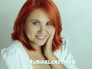 Rubidelcastillo