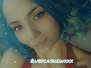 Rubycashewxxx