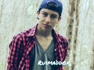 Ruimaddox