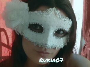 Rukia07