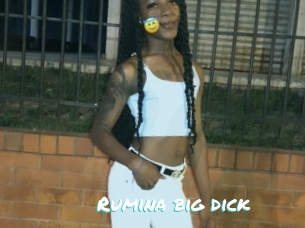 Rumina_big_dick