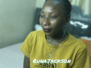 Runajackson