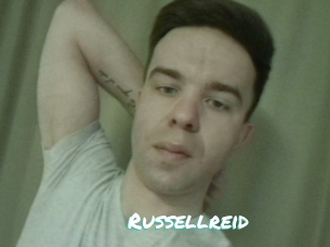 Russellreid