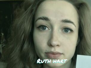 Ruth_hart