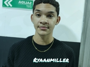 Ryaanmiller