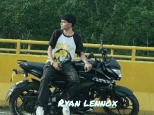 Ryan_lennox