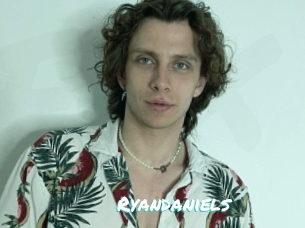 Ryandaniels
