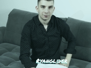 Ryanglider