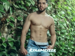 Ryanmeyeer