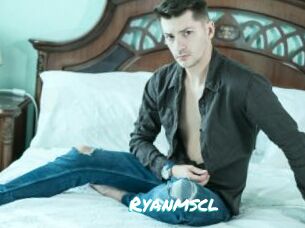 Ryanmscl