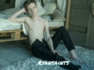 Ryansaints