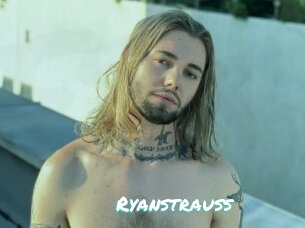 Ryanstrauss