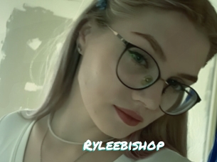 Ryleebishop