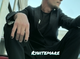 Rynitemare