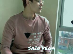 SAIN_VEGA