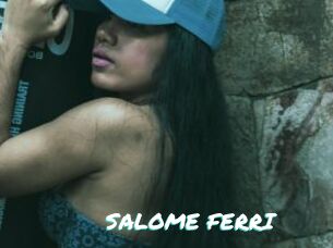 SALOME_FERRI