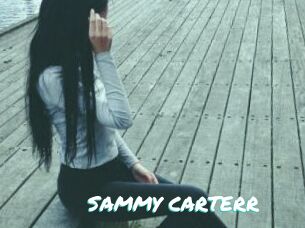 SAMMY_CARTERR