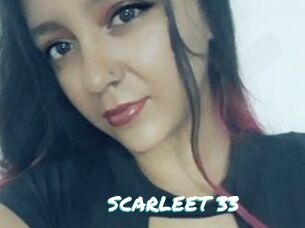 SCARLEET_33