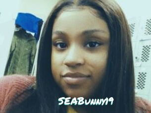 SEABunny19