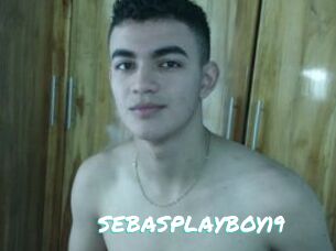 SEBASPLAYBOY19