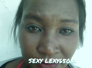 SEXY_LEXY650xx