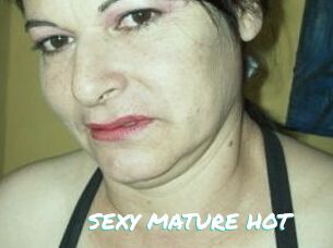 SEXY_MATURE_HOT