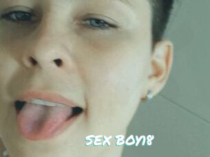SEX_BOY18