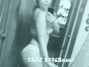 SEZZ_5776Banny