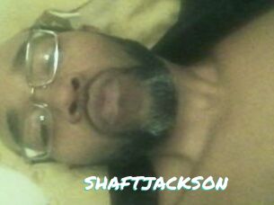 SHAFTJACKSON Free Sites X