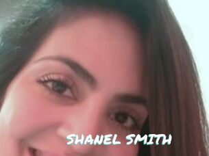 SHANEL_SMITH