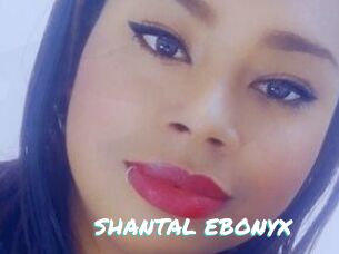 SHANTAL_EBONYX