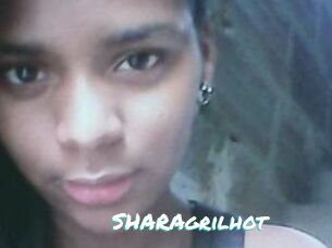 SHARA_grilhot