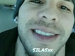 SILASxx